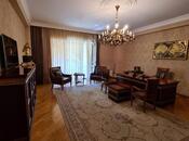 Elan №5237425 - Bakı, İçəri Şəhər m., 5 otaqlı, 205 m²