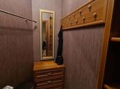 İcarəyə verilir 5 otaqlı ofis 205 m², İçəri Şəhər m., photo 8 from 8