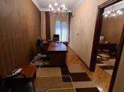 İcarəyə verilir 5 otaqlı ofis 205 m², İçəri Şəhər m., photo 6 from 8