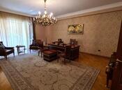 İcarəyə verilir 5 otaqlı ofis 205 m², İçəri Şəhər m., photo 2 from 8