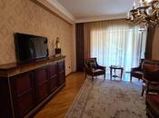 İcarəyə verilir 5 otaqlı ofis 205 m², İçəri Şəhər m., photo 4 from 8