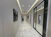 Сдаётся 4-комн. дом/дача 220 м², пос. Мардакан, photo 5 from 8