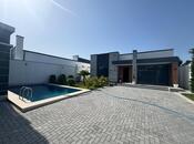 Сдаётся 4-комн. дом/дача 220 м², пос. Мардакан, photo 2 from 8