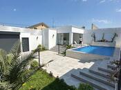 Сдаётся 5-комн. дом/дача 240 м², пос. Мардакан, photo 2 from 8