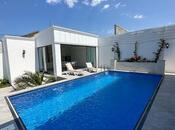 Сдаётся 5-комн. дом/дача 240 м², пос. Мардакан, photo 7 from 8