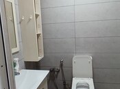 Сдаётся 3-комн. новостройка 68 м², пос. Масазыр, photo 3 from 8