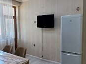 Сдаётся 3-комн. новостройка 68 м², пос. Масазыр, photo 6 from 8