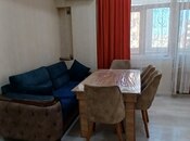 Сдаётся 3-комн. новостройка 68 м², пос. Масазыр, photo 5 from 8