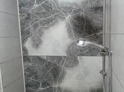 Сдаётся 3-комн. новостройка 68 м², пос. Масазыр, photo 4 from 8