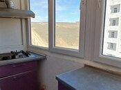 Сдаётся 3-комн. новостройка 68 м², пос. Масазыр, photo 7 from 8