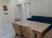 Объявление №5237508 - Баку, пос. Масазыр, 3-комн., 68 м², 6/8 этаж