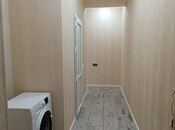 Сдаётся 3-комн. новостройка 68 м², пос. Масазыр, photo 2 from 8
