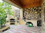 İcarəyə verilir 5 otaqlı həyət evi/bağ evi 450 m², Mərdəkan q., photo 8 from 8
