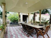 İcarəyə verilir 5 otaqlı həyət evi/bağ evi 450 m², Mərdəkan q., photo 7 from 8