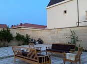 Сдаётся 6-комн. дом/дача 460 м², пос. Мардакан, photo 5 from 8
