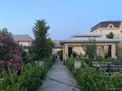 Сдаётся 6-комн. дом/дача 460 м², пос. Мардакан, photo 7 from 8