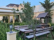 Сдаётся 6-комн. дом/дача 460 м², пос. Мардакан, photo 8 from 8