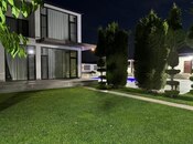 İcarəyə verilir 5 otaqlı həyət evi/bağ evi 400 m², Şüvəlan q., photo 8 from 8