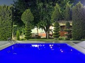 İcarəyə verilir 5 otaqlı həyət evi/bağ evi 400 m², Şüvəlan q., photo 2 from 8