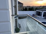 Сдаётся 5-комн. дом/дача 380 м², пос. Мардакан, photo 8 from 8