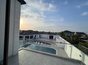 Сдаётся 5-комн. дом/дача 380 м², пос. Мардакан, photo 7 from 8