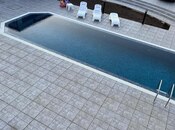 Сдаётся 5-комн. дом/дача 380 м², пос. Мардакан, photo 6 from 8