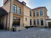İcarəyə verilir 6 otaqlı həyət evi/bağ evi 350 m², Mərdəkan q., photo 8 from 8