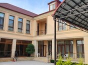 İcarəyə verilir 6 otaqlı həyət evi/bağ evi 350 m², Mərdəkan q., photo 3 from 8