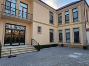 İcarəyə verilir 6 otaqlı həyət evi/bağ evi 350 m², Mərdəkan q., photo 7 from 8