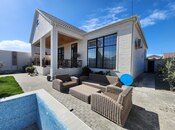 Elan №5237605 - Bakı, Mərdəkan q., 4 otaqlı, 240 m²