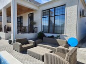 İcarəyə verilir 4 otaqlı həyət evi/bağ evi 240 m², Mərdəkan q., photo 2 from 8