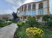8-комн. дом/дача - пос. Бузовна - 500 м²