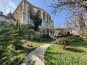 8-комн. дом/дача - пос. Бузовна - 500 м²