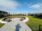 6 otaqlı həyət evi/bağ evi - Bilgəh q. - 500 m²