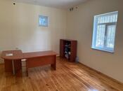 İcarəyə verilir 2 otaqlı ofis 100 m², Gənclik m., photo 2 from 8