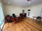 Elan №5237694 - Bakı, Gənclik m., 2 otaqlı, 100 m²