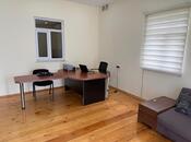 İcarəyə verilir 2 otaqlı ofis 100 m², Gənclik m., photo 4 from 8