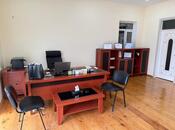 İcarəyə verilir 2 otaqlı ofis 100 m², Gənclik m., photo 5 from 8