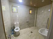 İcarəyə verilir 2 otaqlı ofis 100 m², Gənclik m., photo 8 from 8