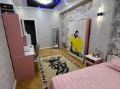 Satılır 4 otaqlı yeni tikili 142.2 m², Xalqlar Dostluğu m., photo 6 from 8