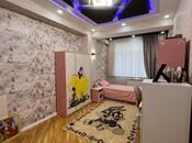 Satılır 4 otaqlı yeni tikili 142.2 m², Xalqlar Dostluğu m., photo 5 from 8