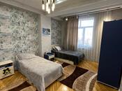 Satılır 4 otaqlı yeni tikili 142.2 m², Xalqlar Dostluğu m., photo 7 from 8