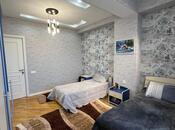 Satılır 4 otaqlı yeni tikili 142.2 m², Xalqlar Dostluğu m., photo 8 from 8