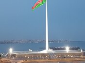 Elan №5094157 - Bakı, Bayıl q., 2 otaqlı, 77.2 m², 14/17 mərtəbə