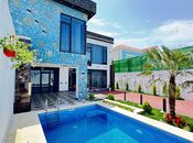 Продаётся 5-комн. дом/дача 250 м², пос. Шувеляны, photo 3 from 8