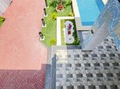 Продаётся 5-комн. дом/дача 250 м², пос. Шувеляны, photo 8 from 8