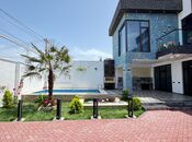 Продаётся 5-комн. дом/дача 250 м², пос. Шувеляны, photo 6 from 8