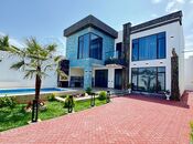 Продаётся 5-комн. дом/дача 250 м², пос. Шувеляны, photo 5 from 8