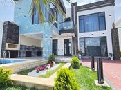 Продаётся 5-комн. дом/дача 250 м², пос. Шувеляны, photo 2 from 8