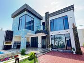 Продаётся 5-комн. дом/дача 250 м², пос. Шувеляны, photo 1 from 8
